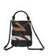 Bucket Backpack, back view